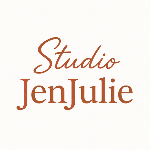 Studio JenJulie